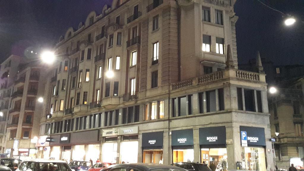 Affittacamere Wbh Buenos Aires
